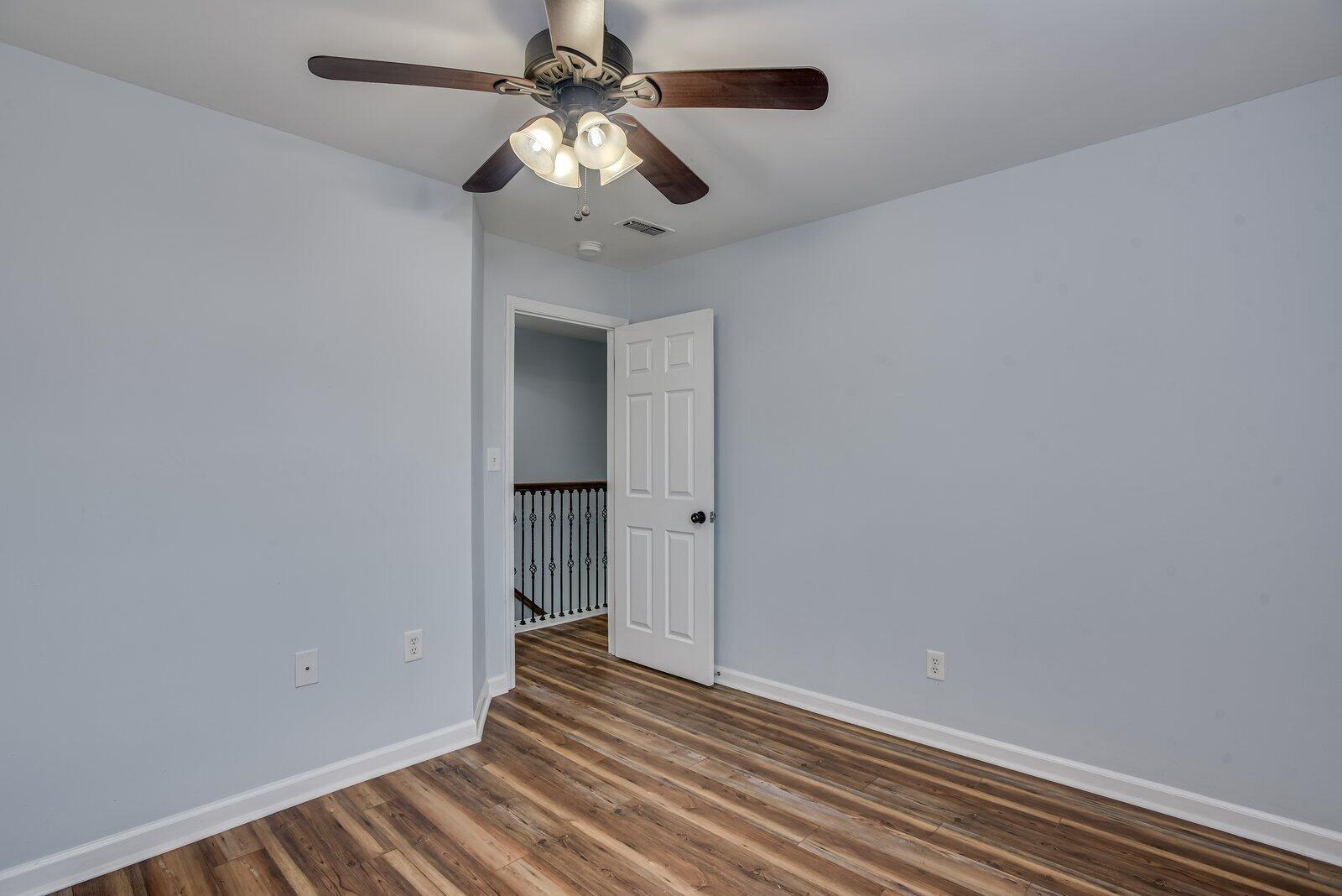 2211 Pleasant Drive Property Photo 29