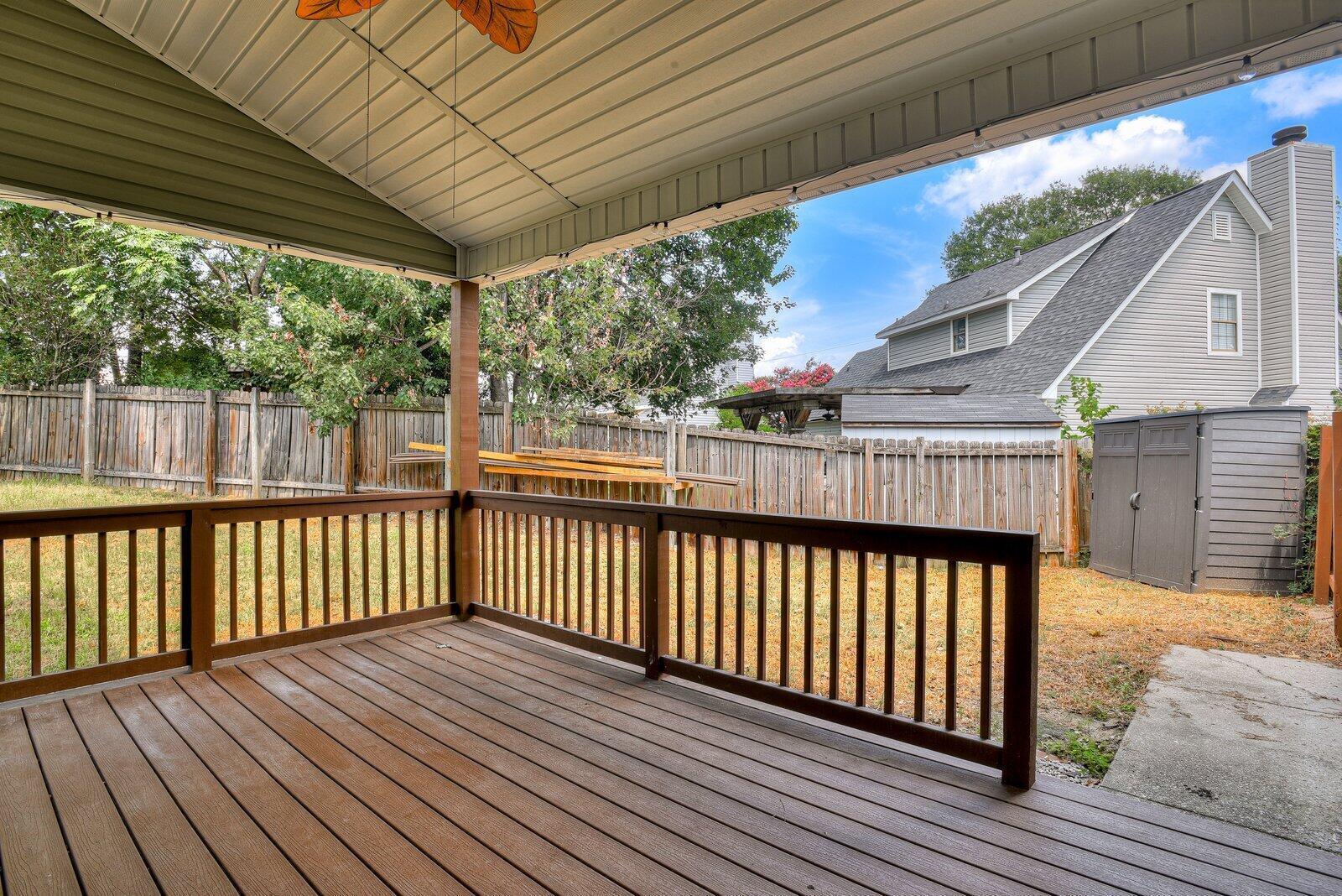 2211 Pleasant Drive Property Photo 32