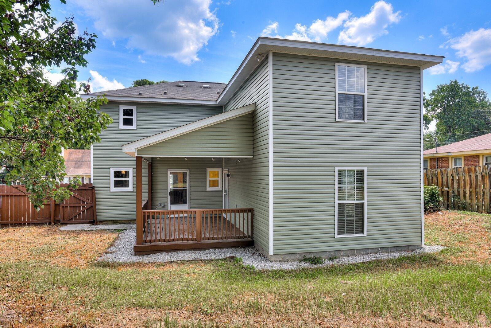 2211 Pleasant Drive Property Photo 34
