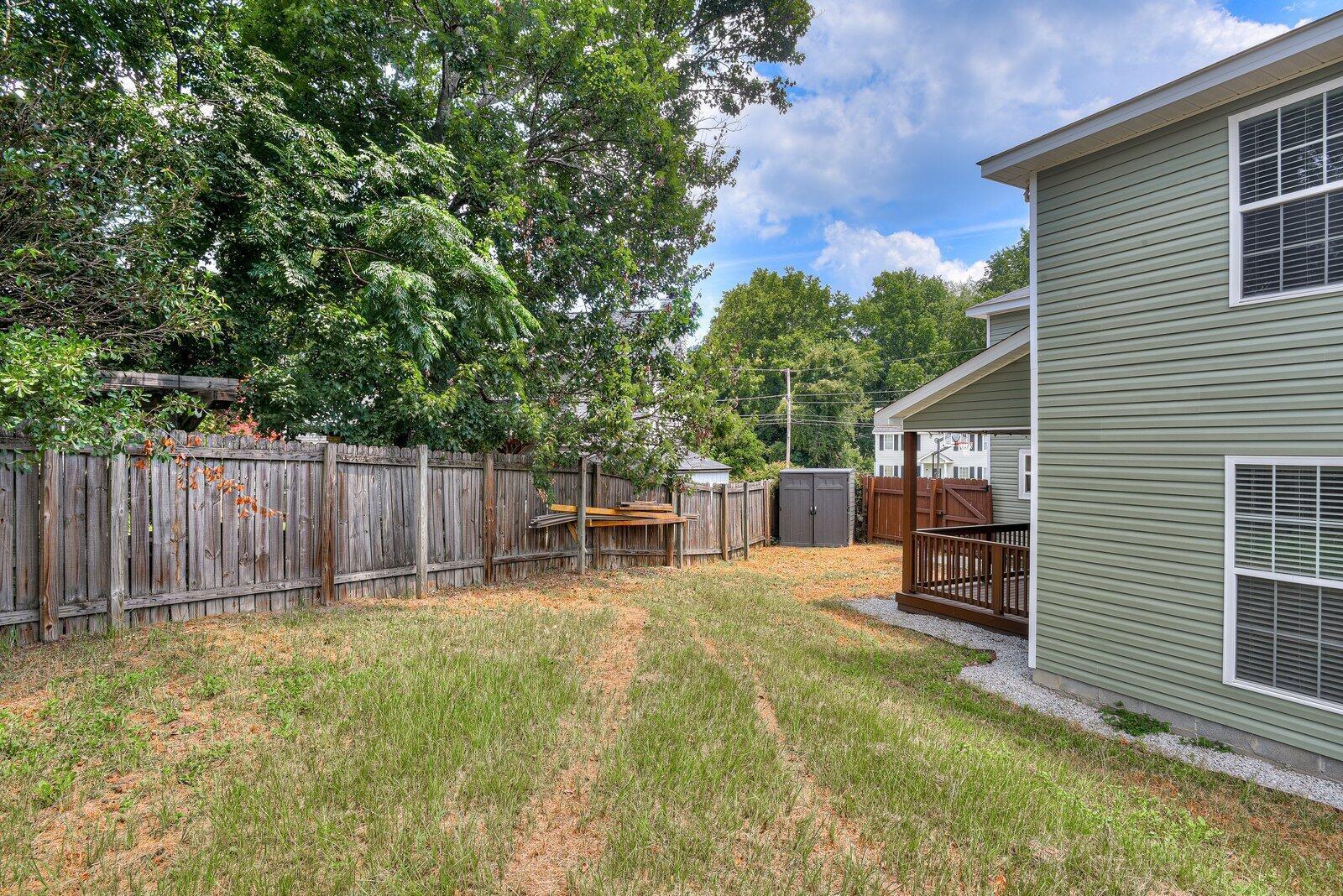 2211 Pleasant Drive Property Photo 35