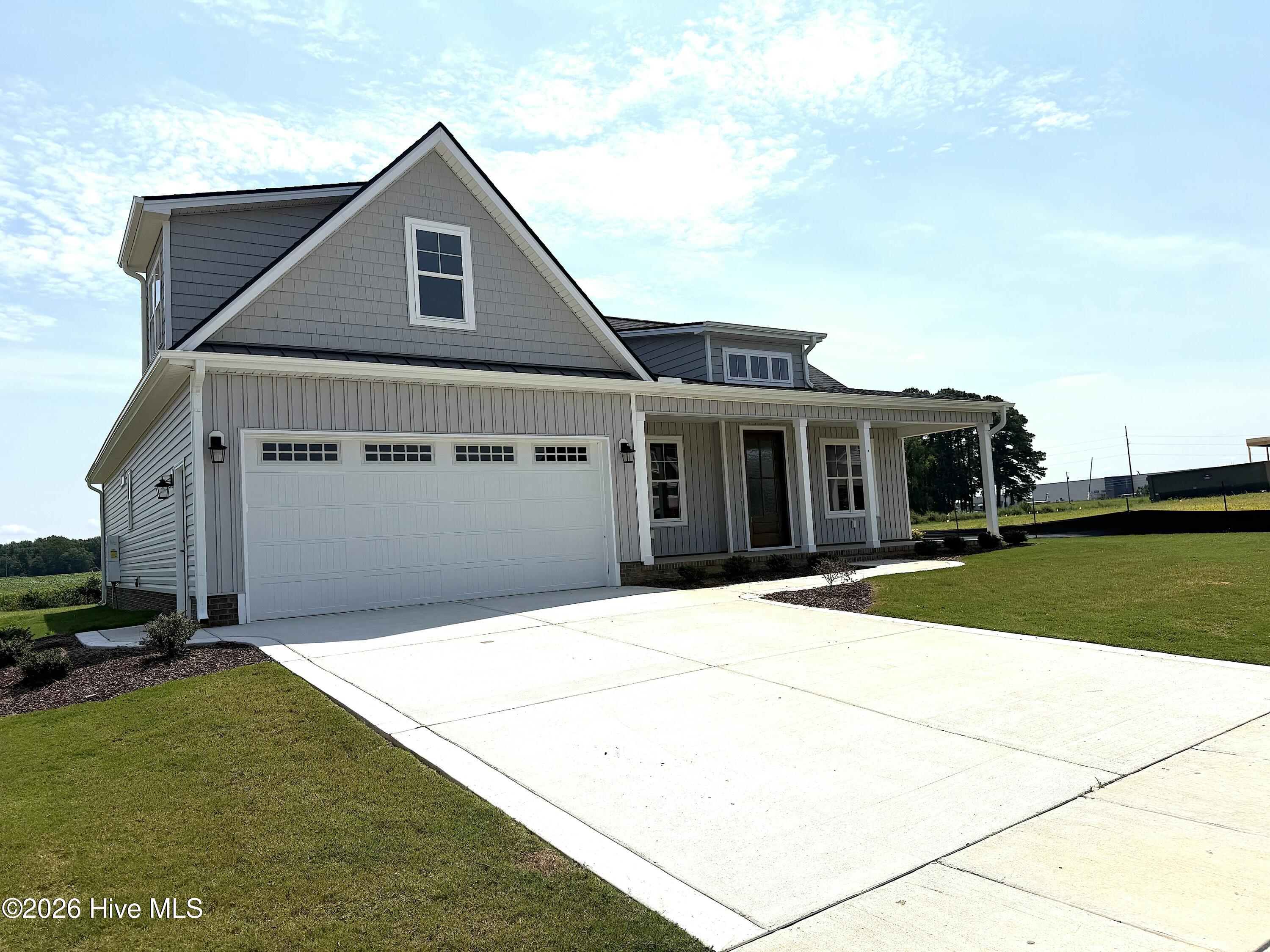 4516 Fairhaven Drive W Property Photo 3