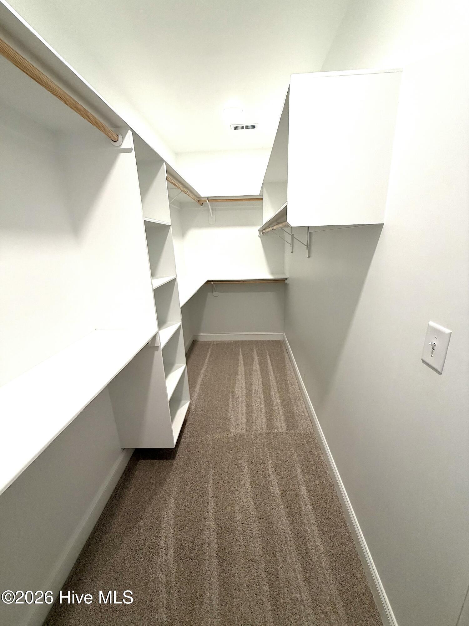 4516 Fairhaven Drive W Property Photo 13