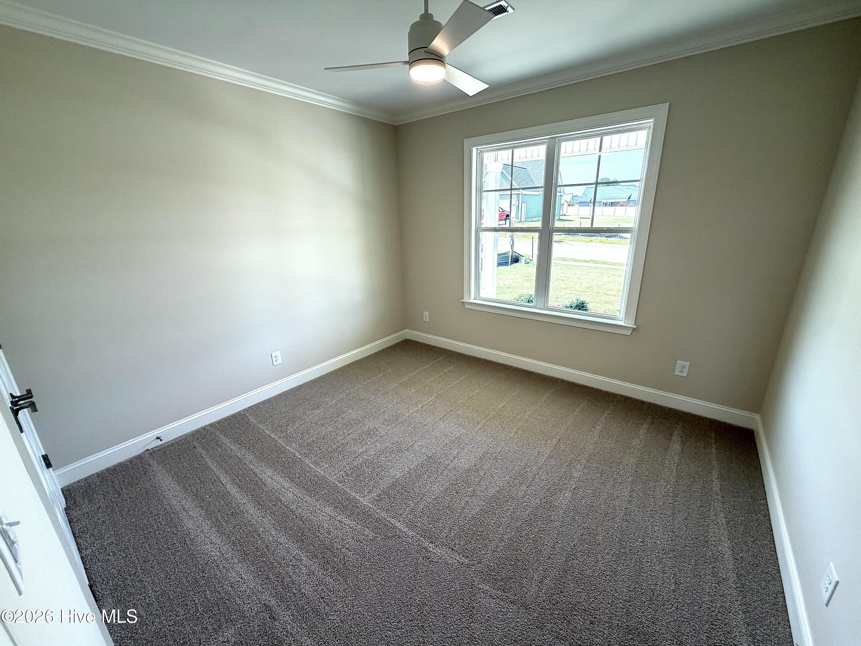 4516 Fairhaven Drive W Property Photo 14