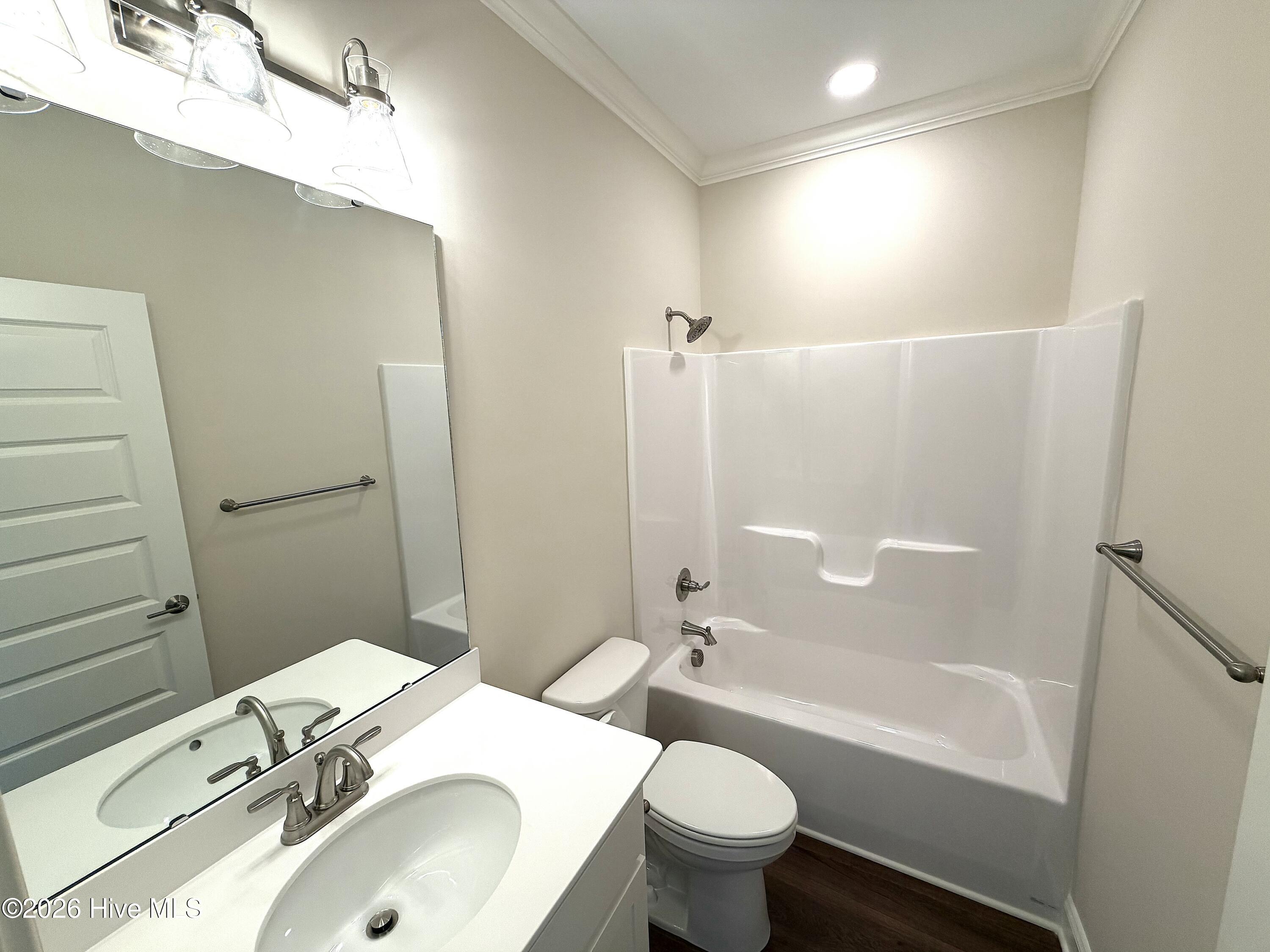 4516 Fairhaven Drive W Property Photo 15