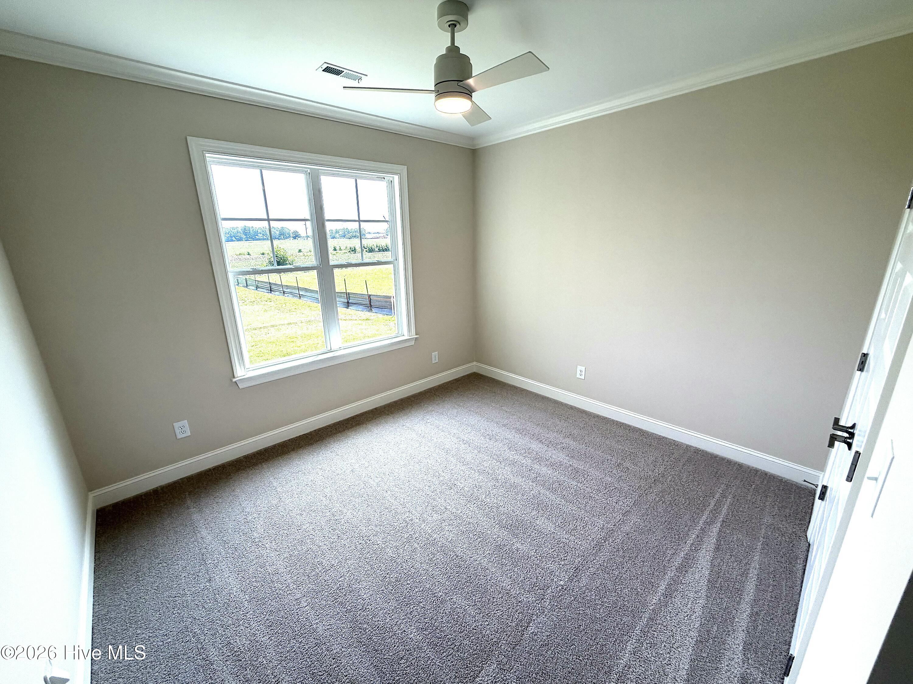 4516 Fairhaven Drive W Property Photo 17