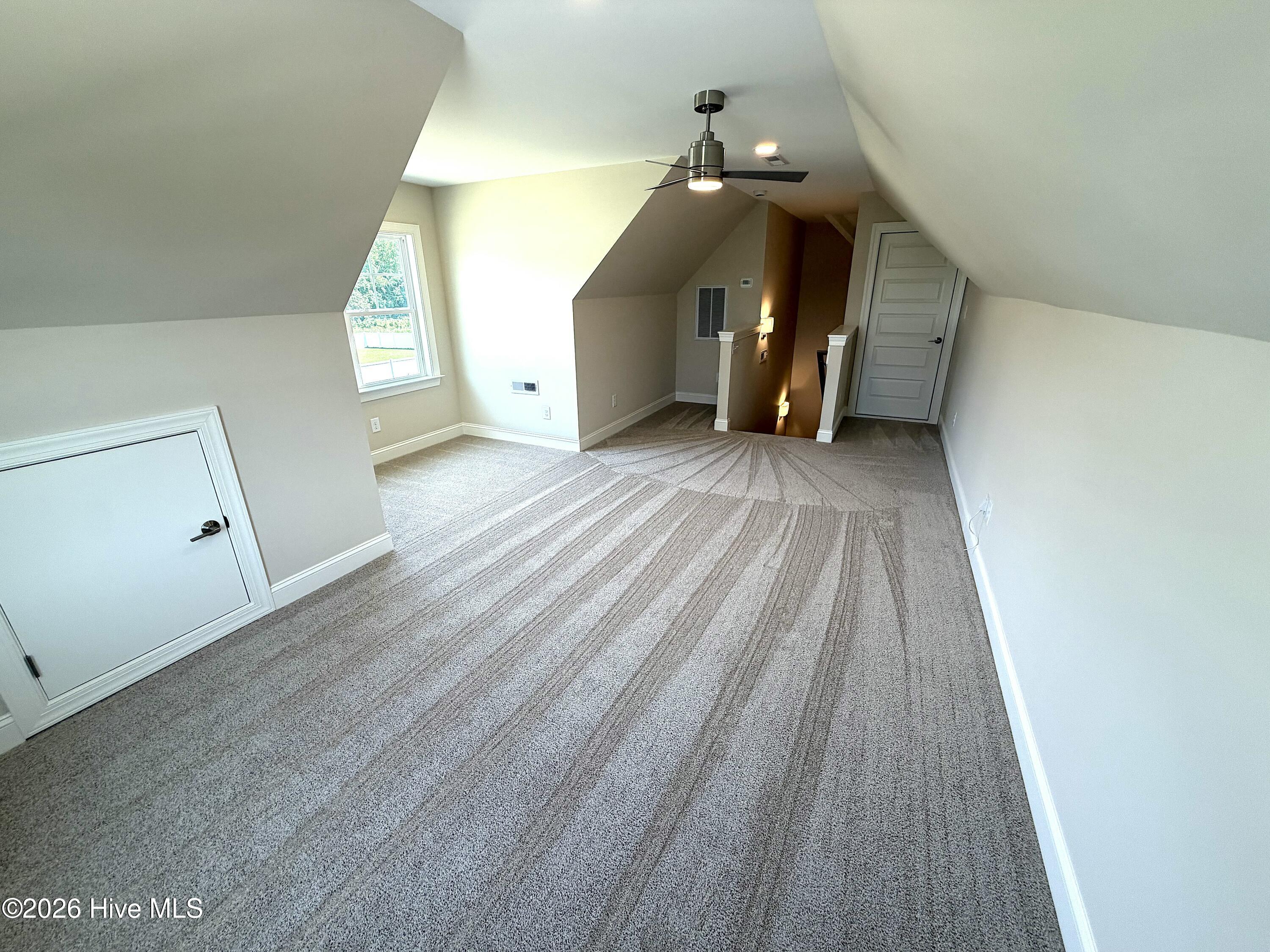 4516 Fairhaven Drive W Property Photo 19
