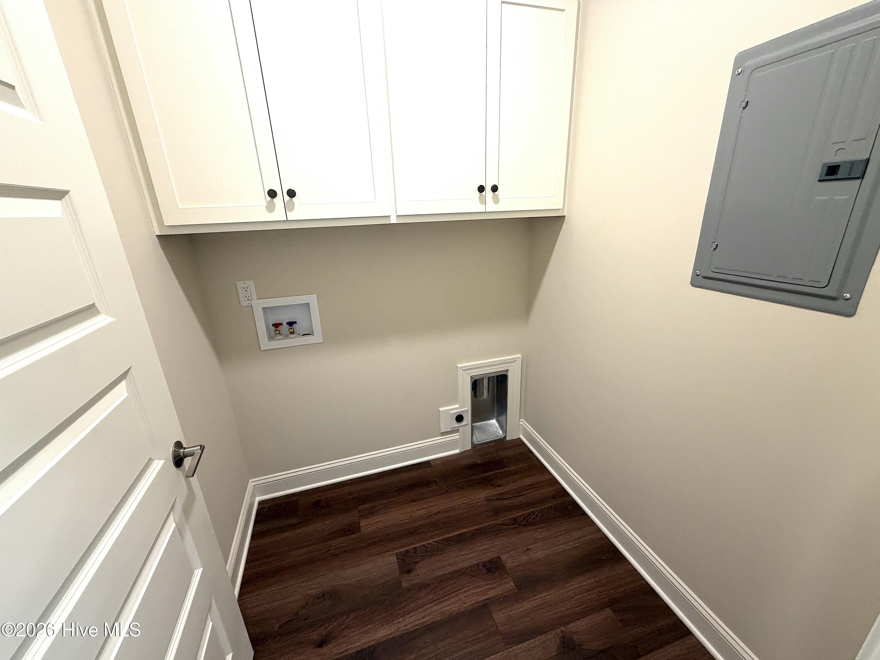 4516 Fairhaven Drive W Property Photo 21
