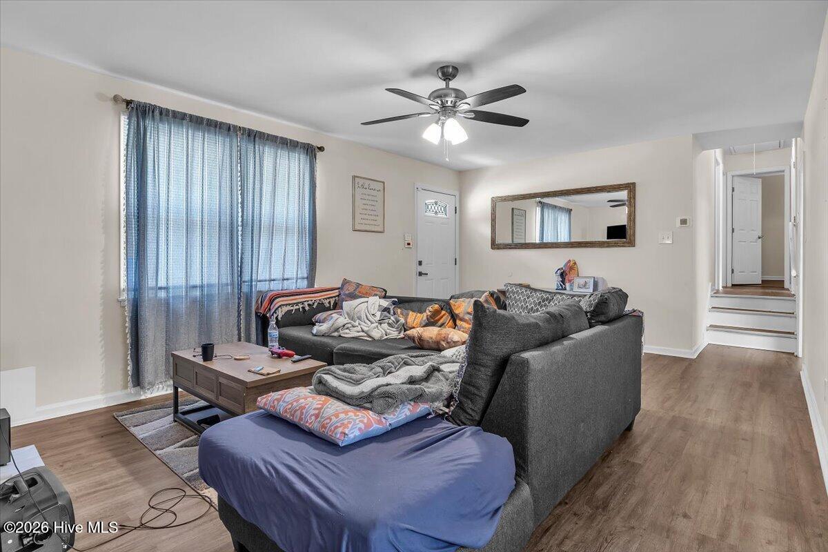 309 Woodhaven Drive Property Photo 8