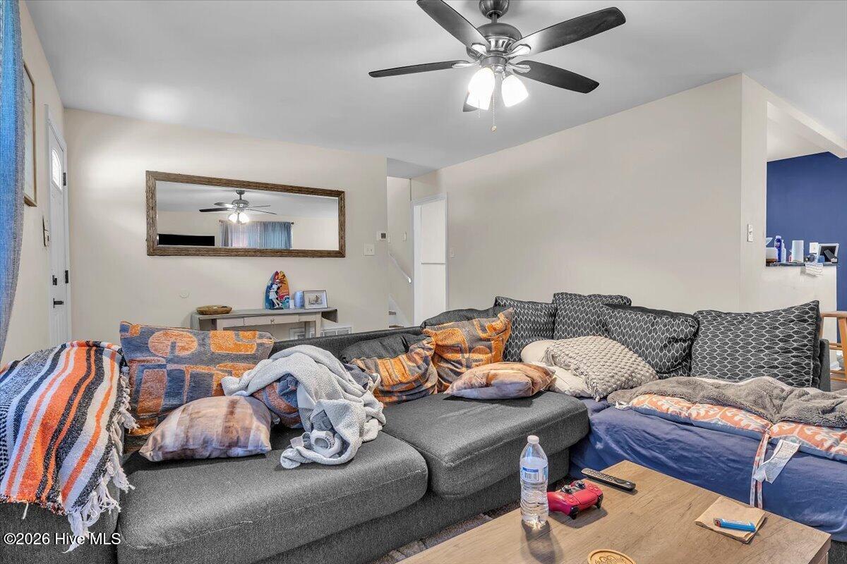309 Woodhaven Drive Property Photo 9