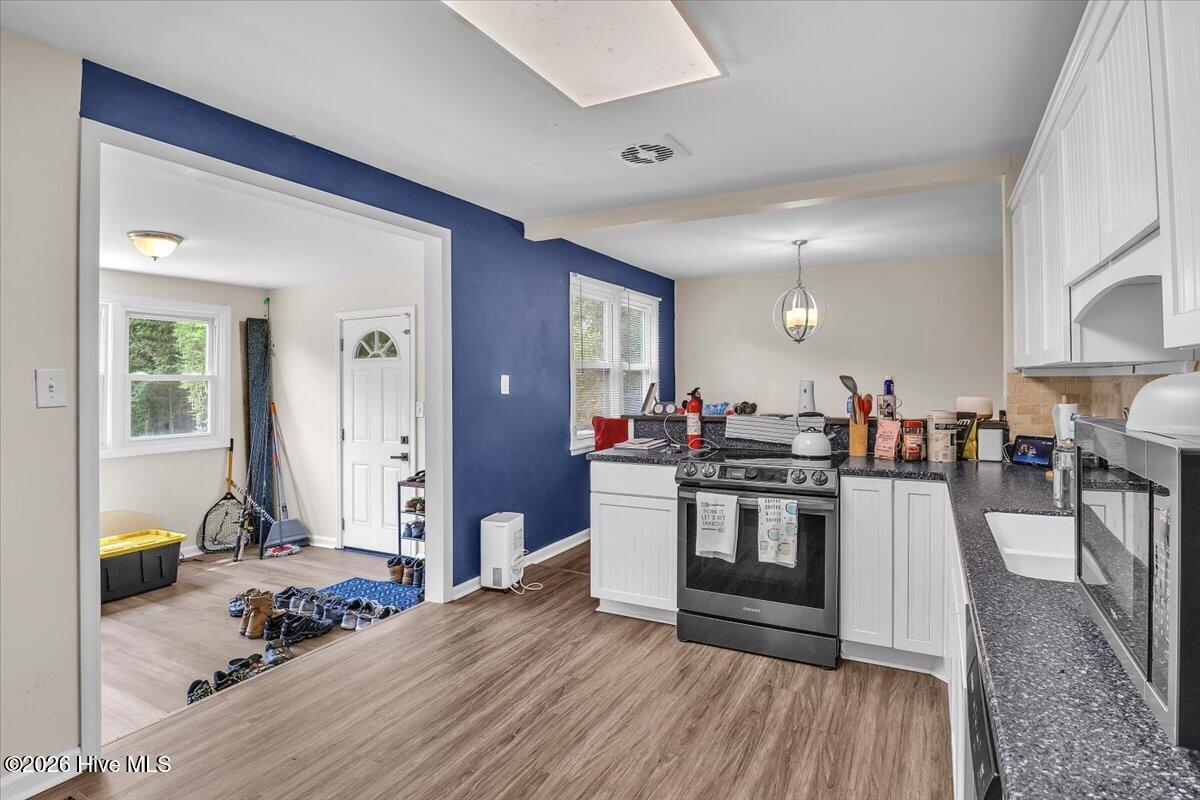 309 Woodhaven Drive Property Photo 15