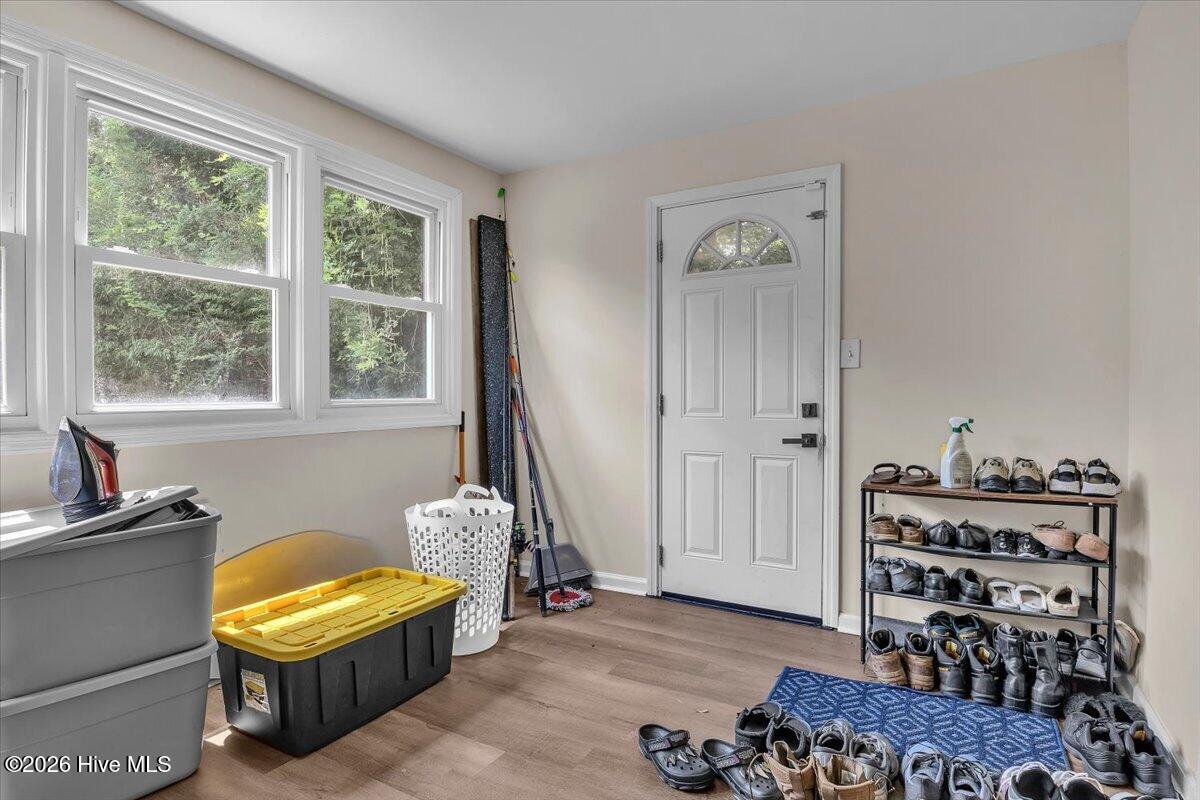 309 Woodhaven Drive Property Photo 18