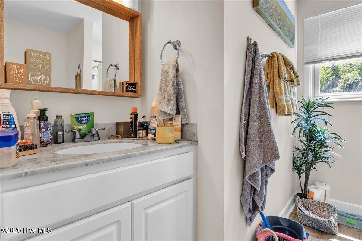 309 Woodhaven Drive Property Photo 19