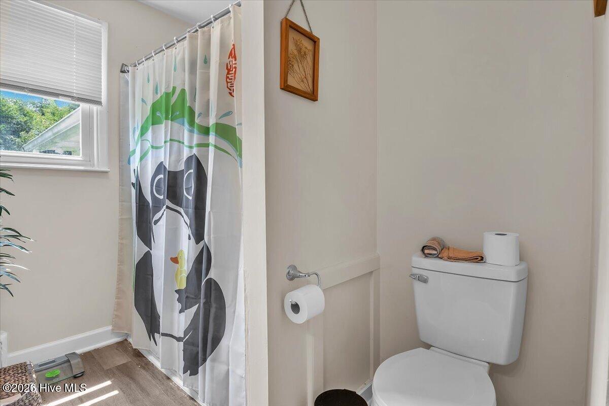 309 Woodhaven Drive Property Photo 20