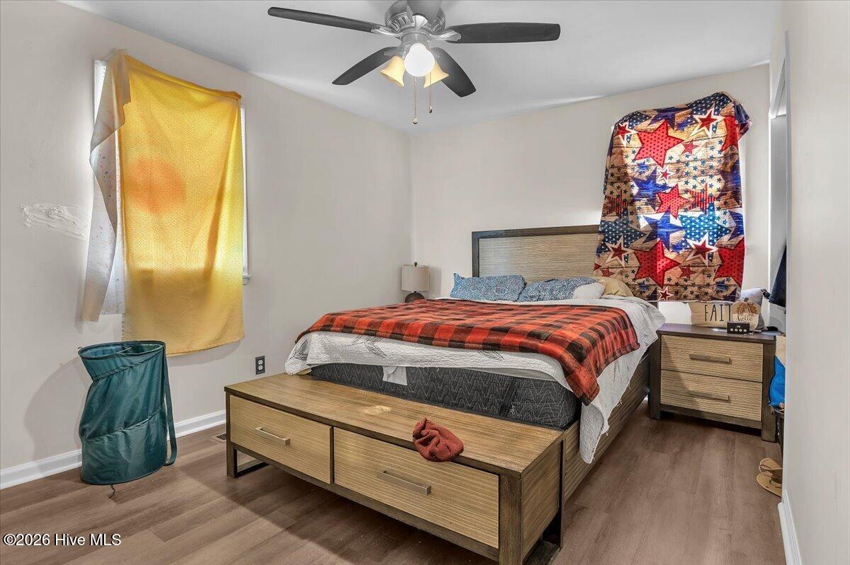 309 Woodhaven Drive Property Photo 21