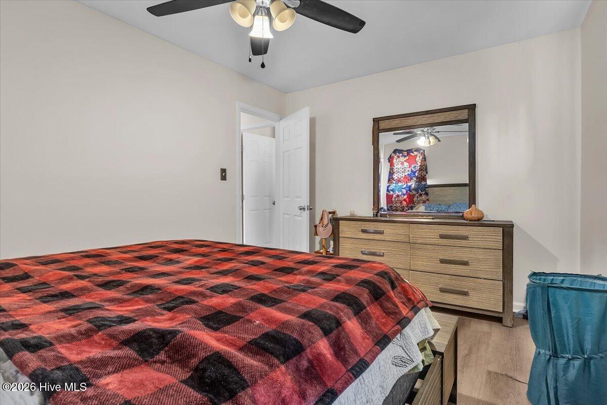 309 Woodhaven Drive Property Photo 22