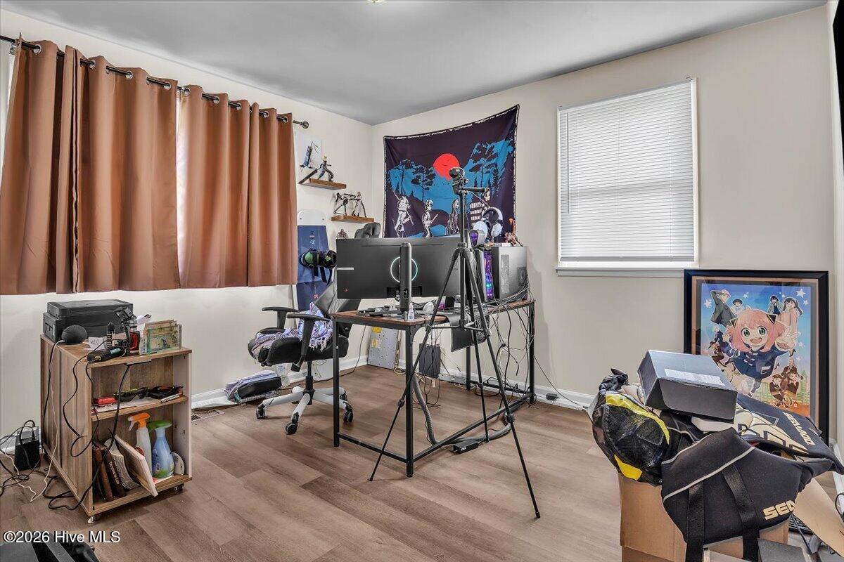 309 Woodhaven Drive Property Photo 23