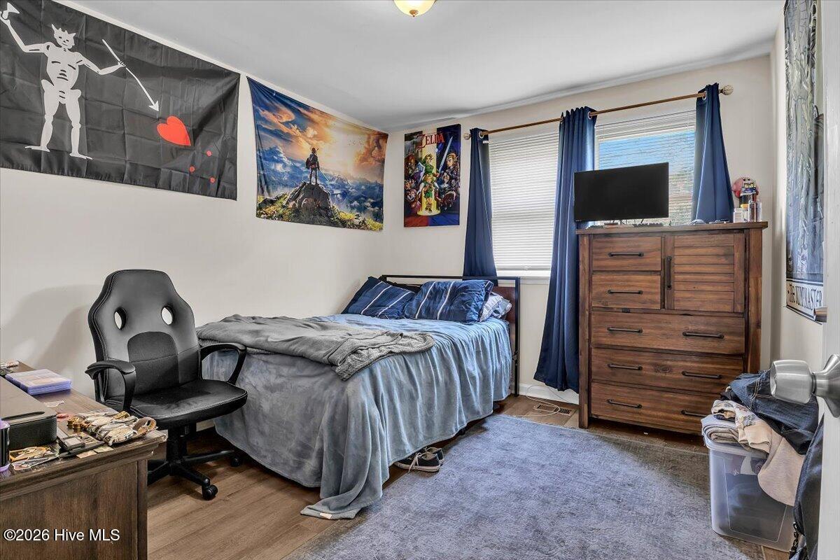 309 Woodhaven Drive Property Photo 25