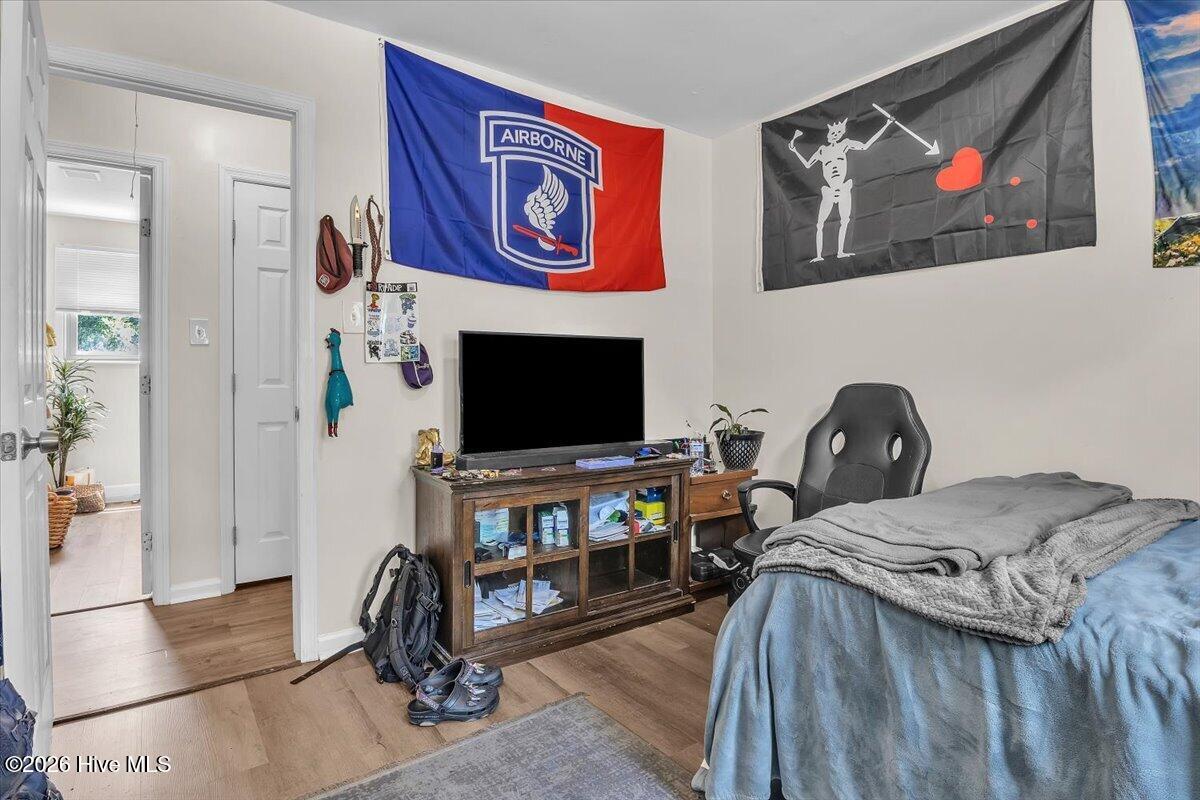 309 Woodhaven Drive Property Photo 26