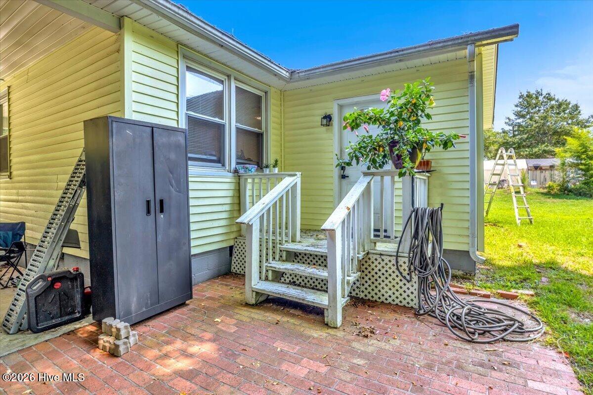 309 Woodhaven Drive Property Photo 27