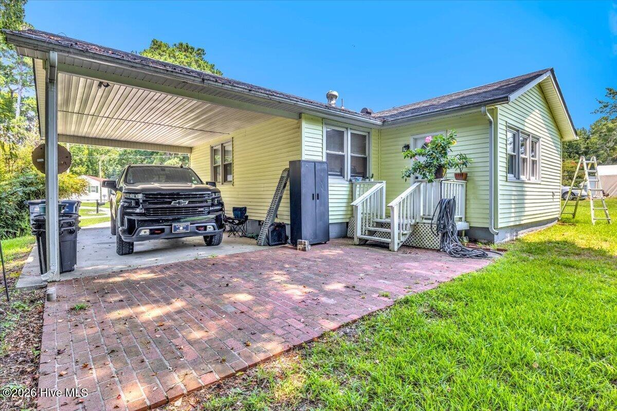 309 Woodhaven Drive Property Photo 28