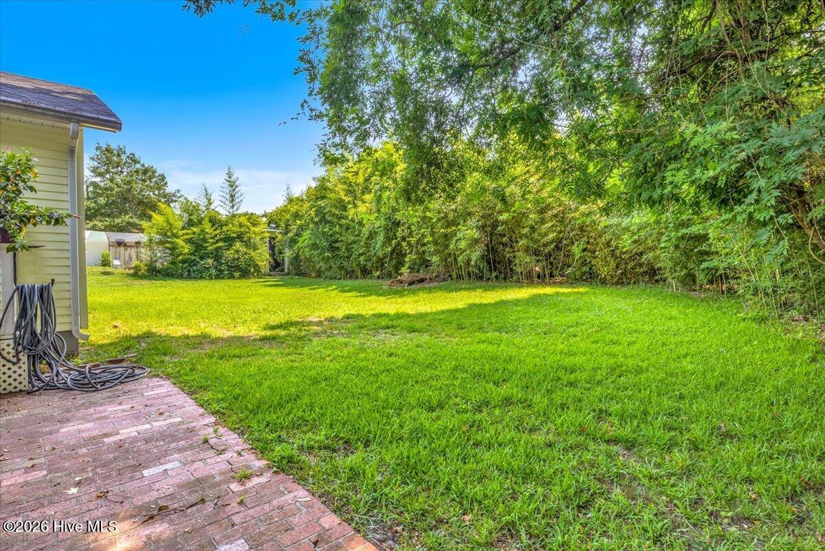 309 Woodhaven Drive Property Photo 29
