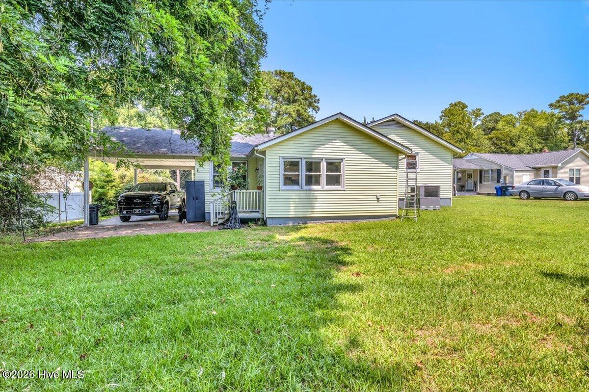 309 Woodhaven Drive Property Photo 30
