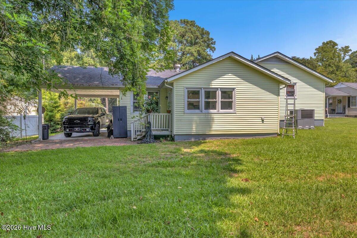 309 Woodhaven Drive Property Photo 31