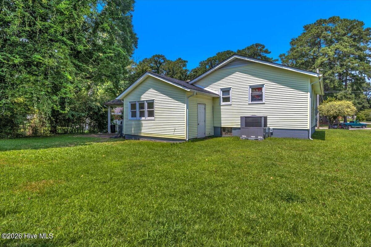 309 Woodhaven Drive Property Photo 32
