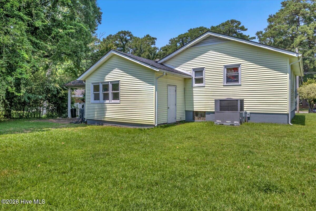 309 Woodhaven Drive Property Photo 33