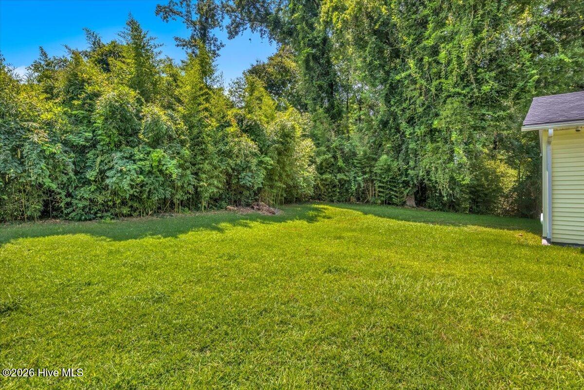 309 Woodhaven Drive Property Photo 34
