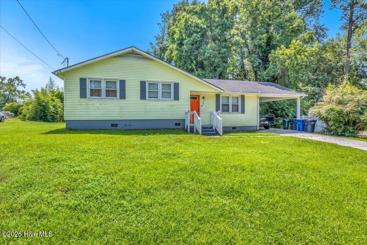 309 Woodhaven Drive Property Photo 36
