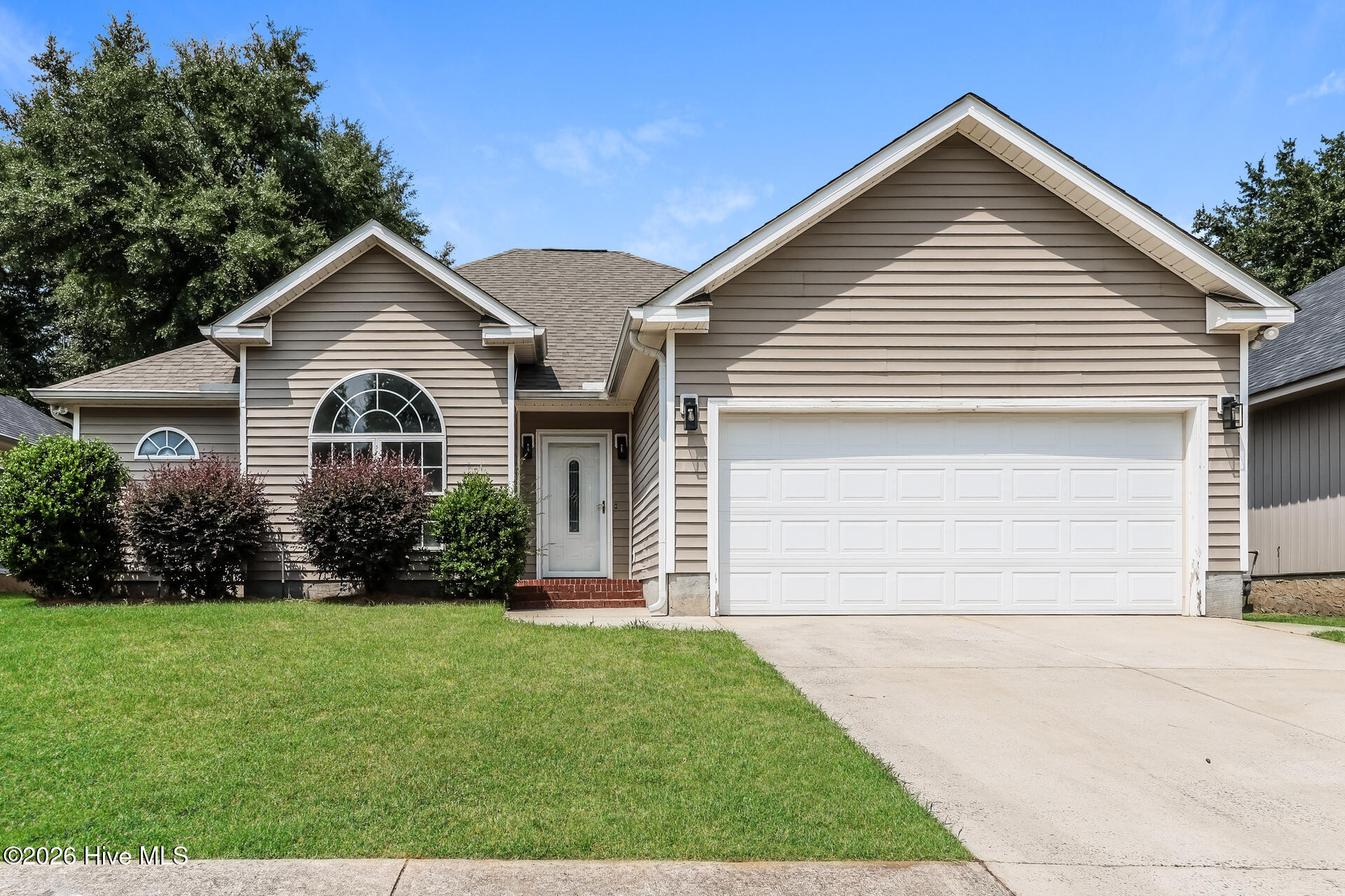 253 Spring Oak Lane