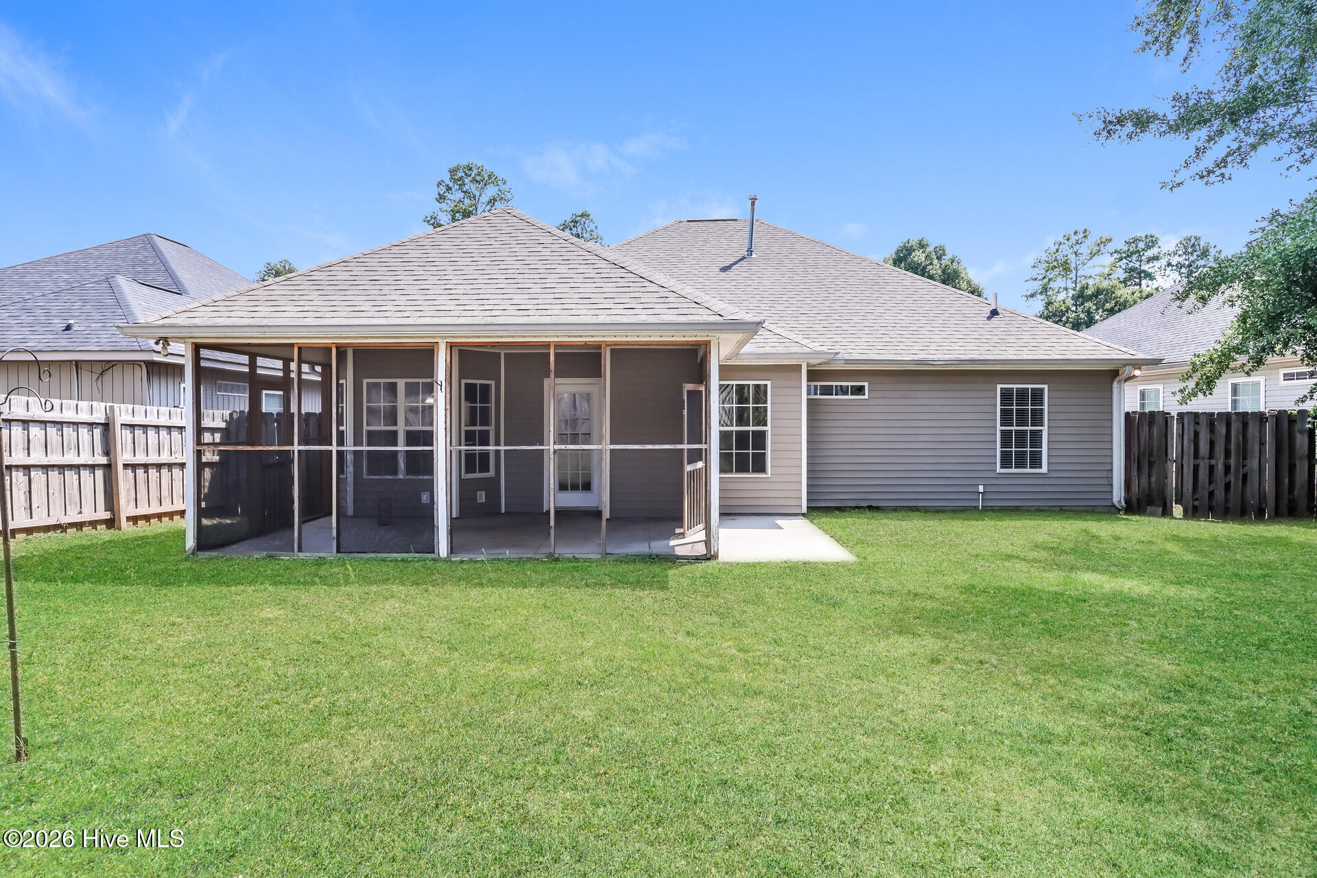 253 Spring Oak Lane Property Photo 5