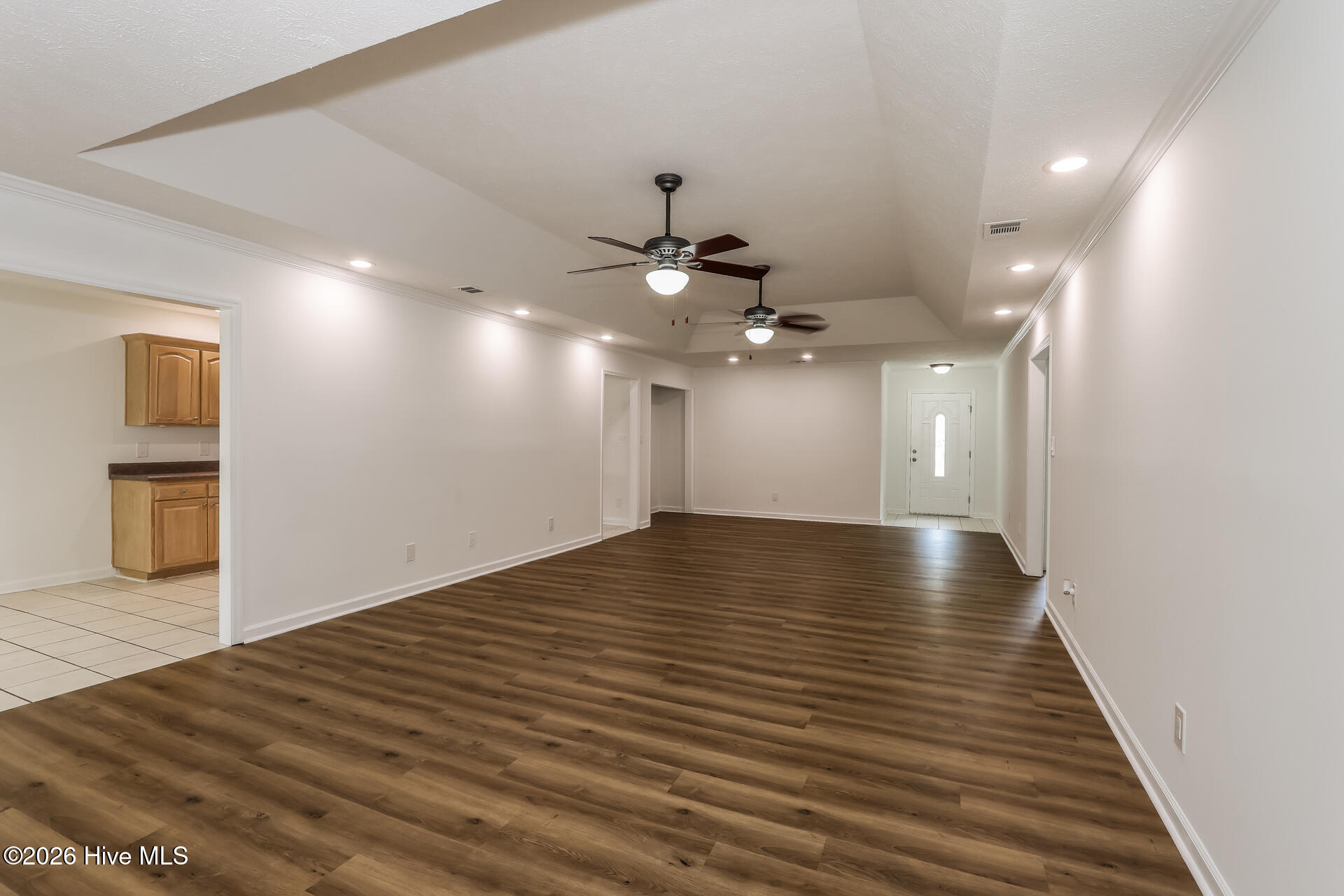 253 Spring Oak Lane Property Photo 8