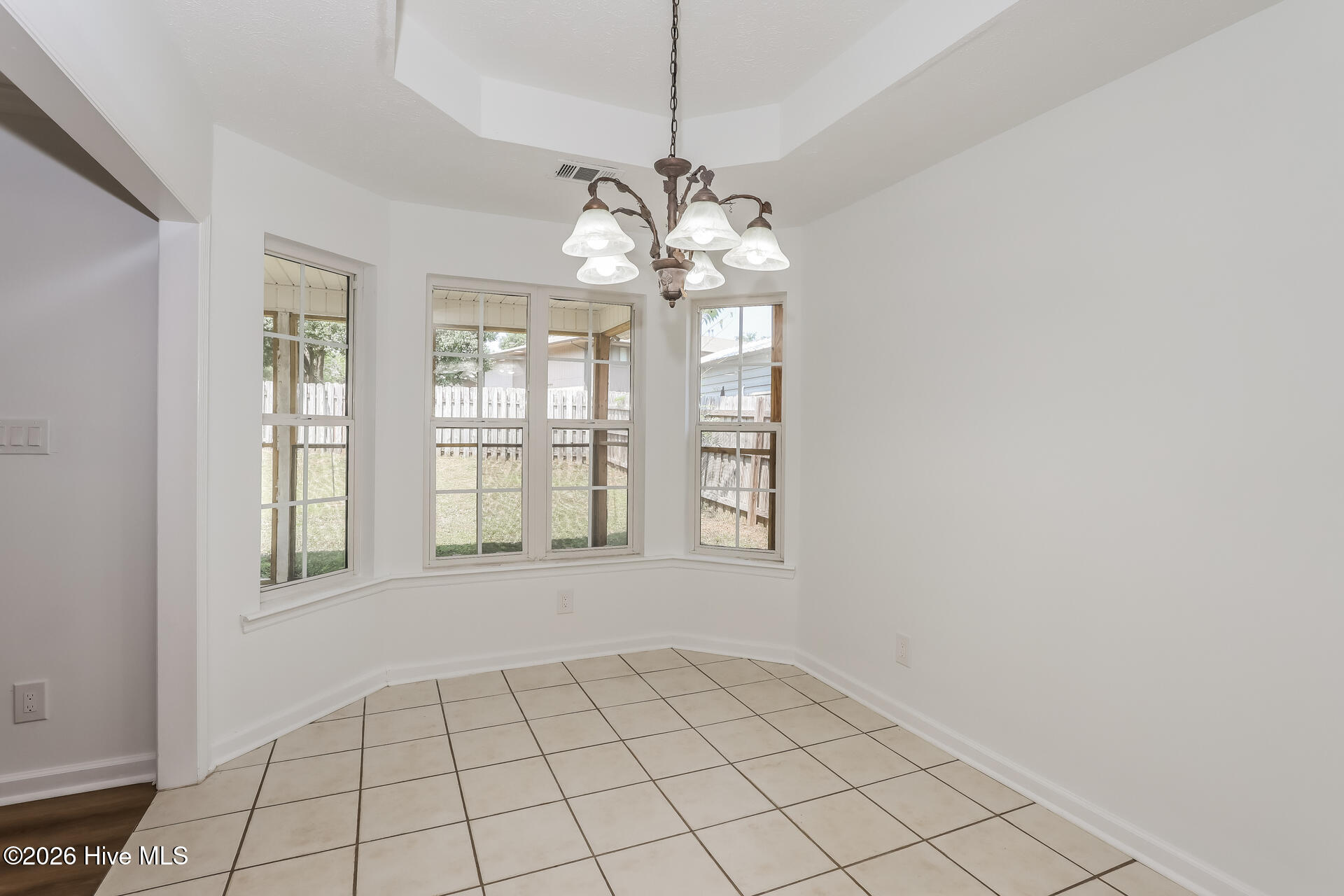 253 Spring Oak Lane Property Photo 10