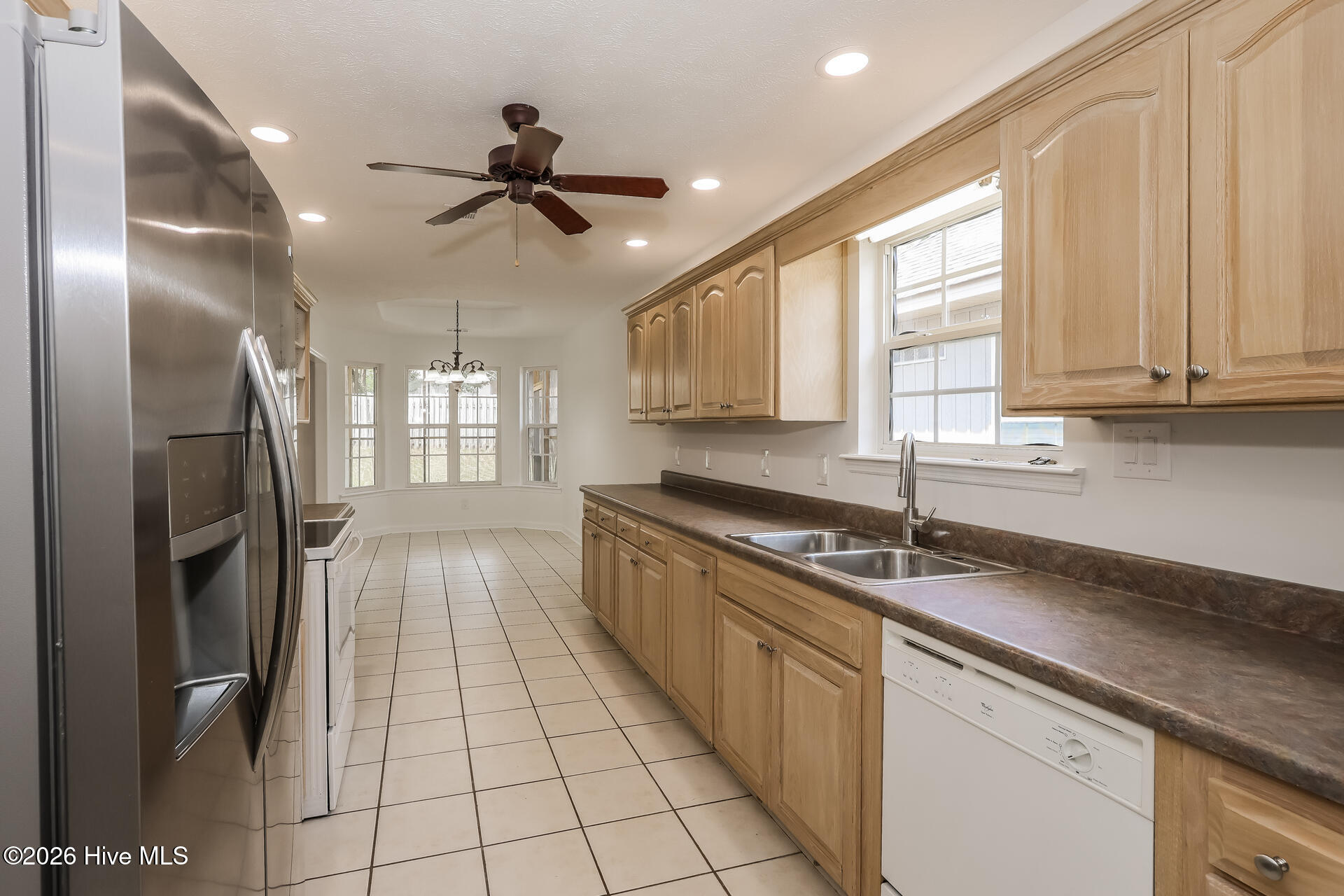 253 Spring Oak Lane Property Photo 11