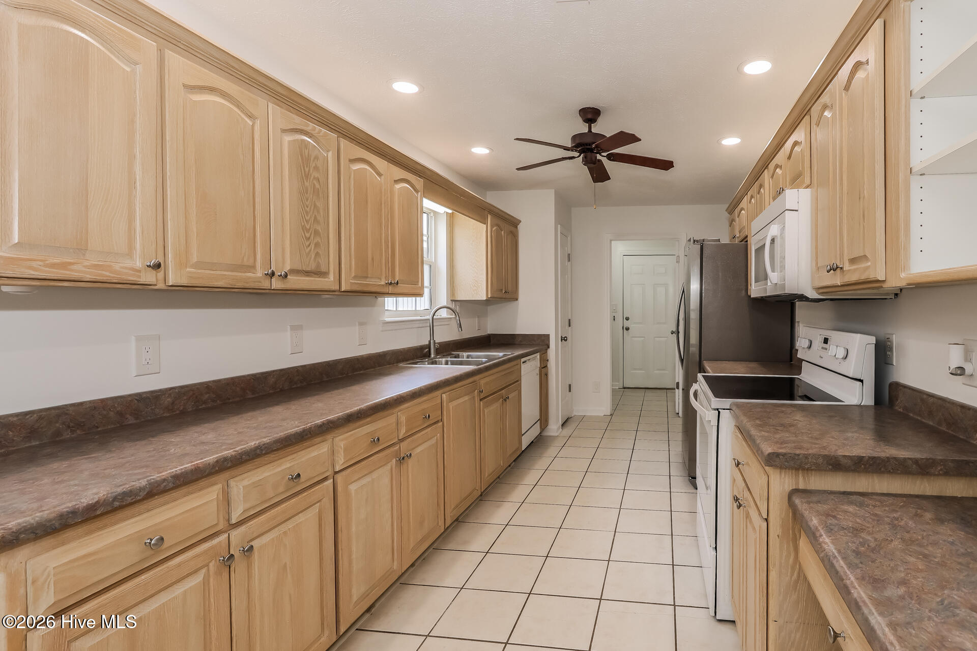 253 Spring Oak Lane Property Photo 12