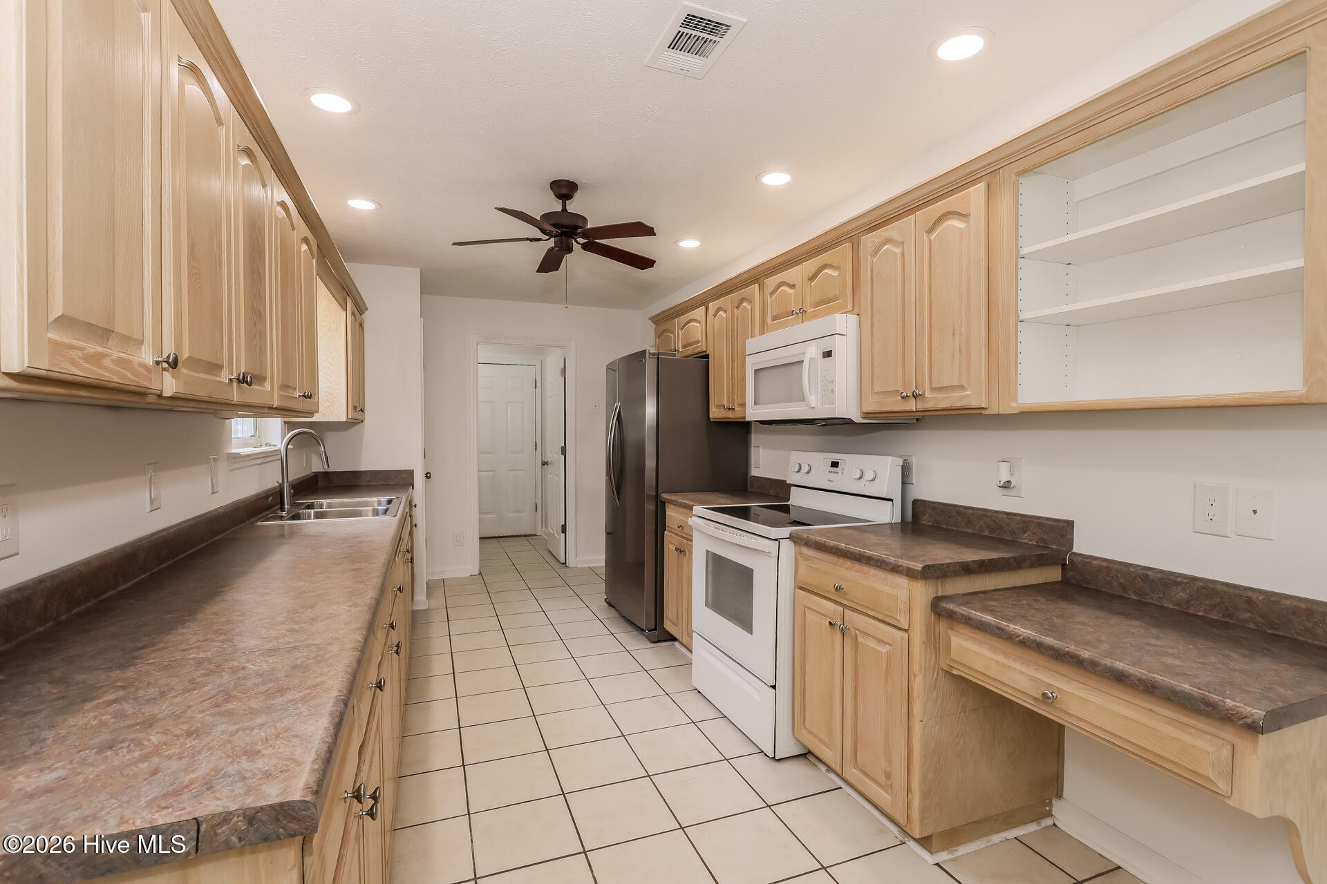 253 Spring Oak Lane Property Photo 13