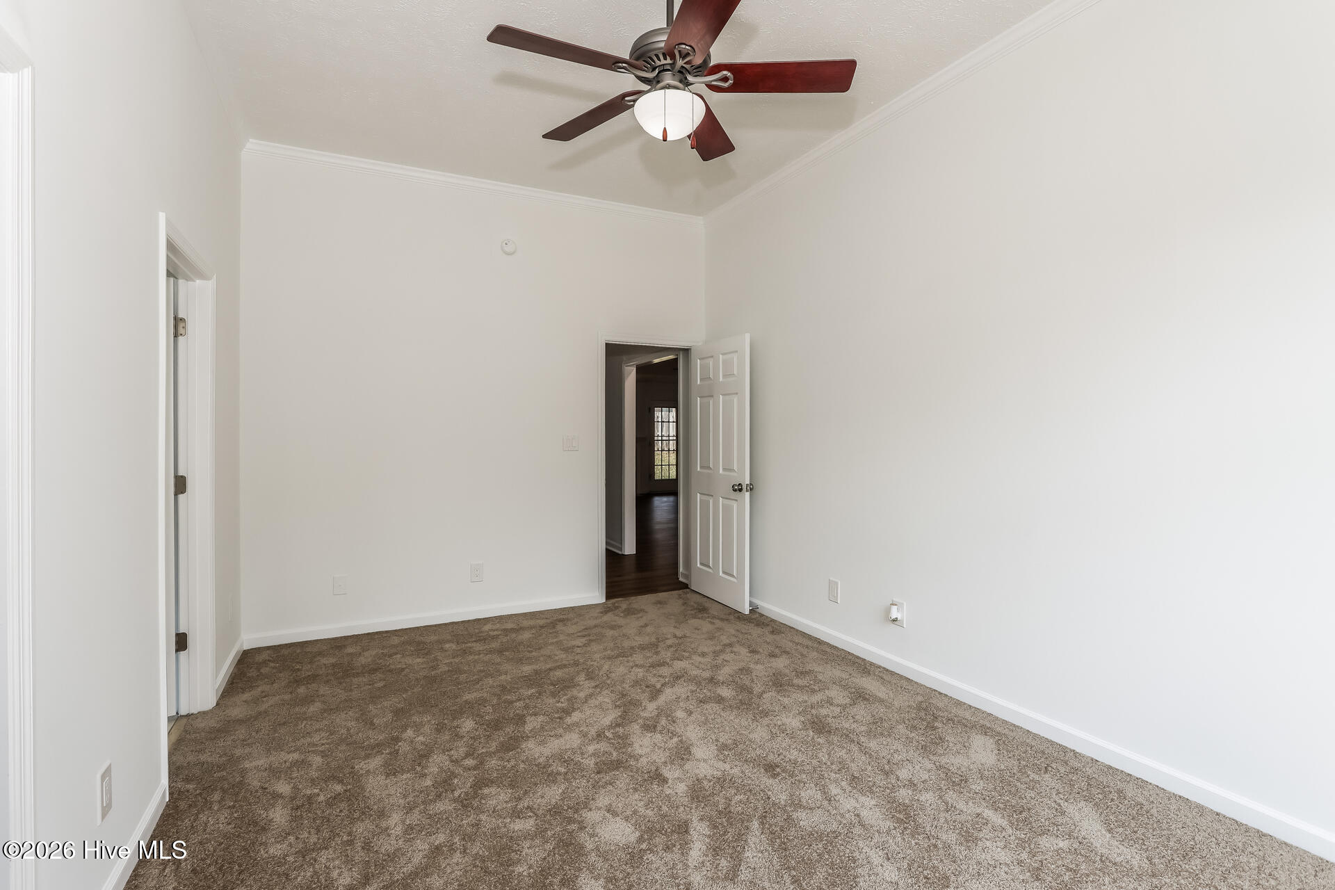253 Spring Oak Lane Property Photo 15