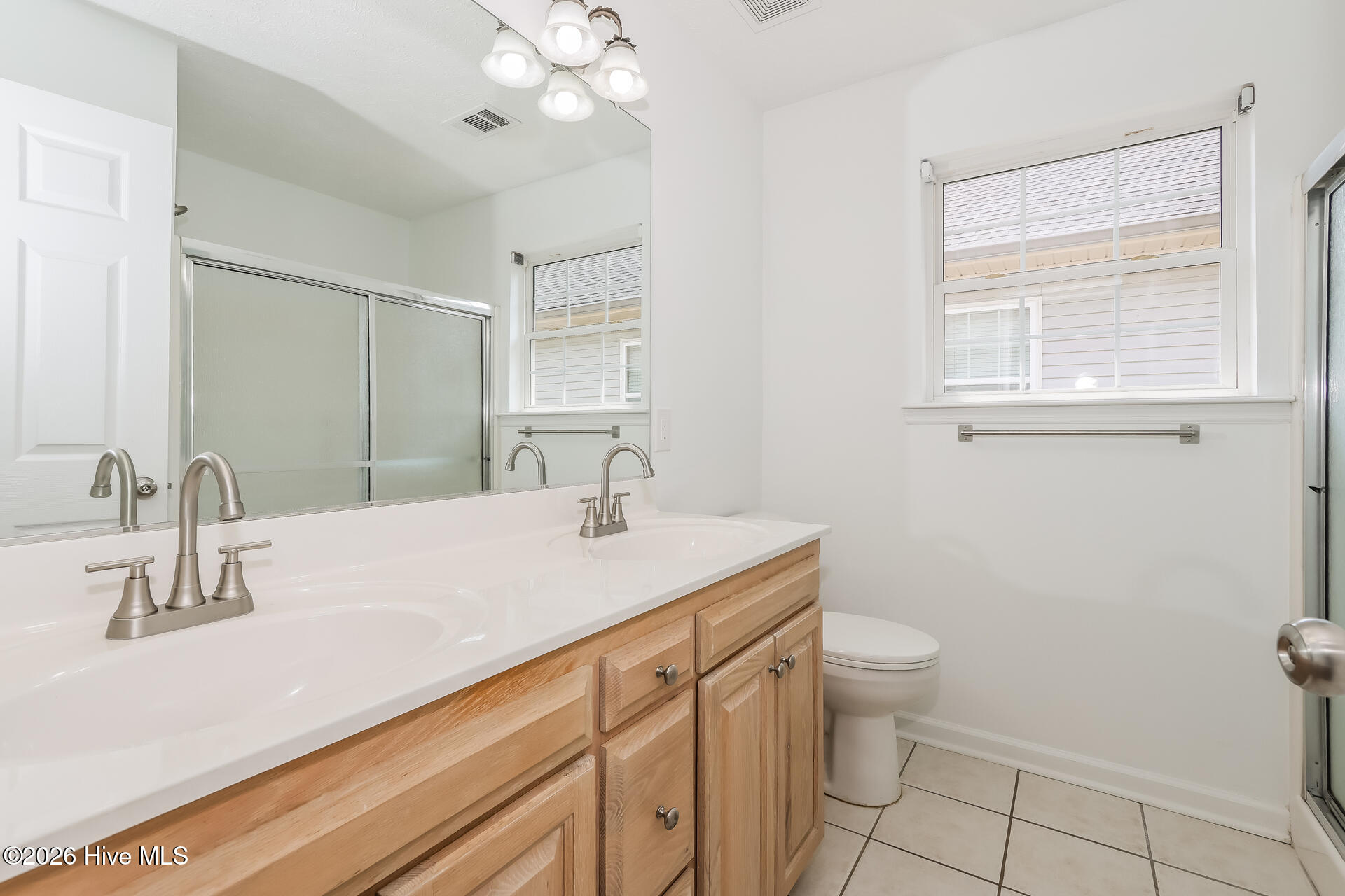 253 Spring Oak Lane Property Photo 16