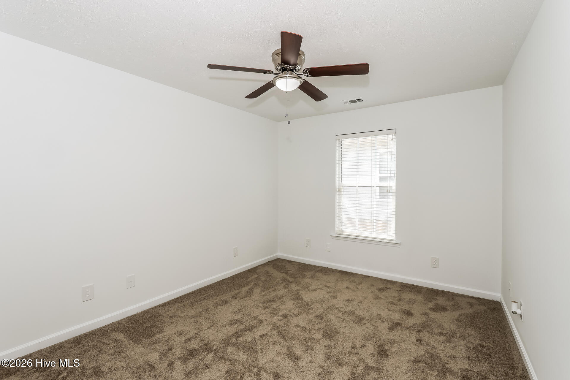 253 Spring Oak Lane Property Photo 17