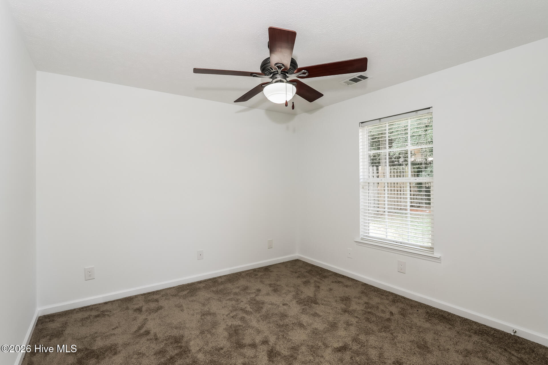 253 Spring Oak Lane Property Photo 18