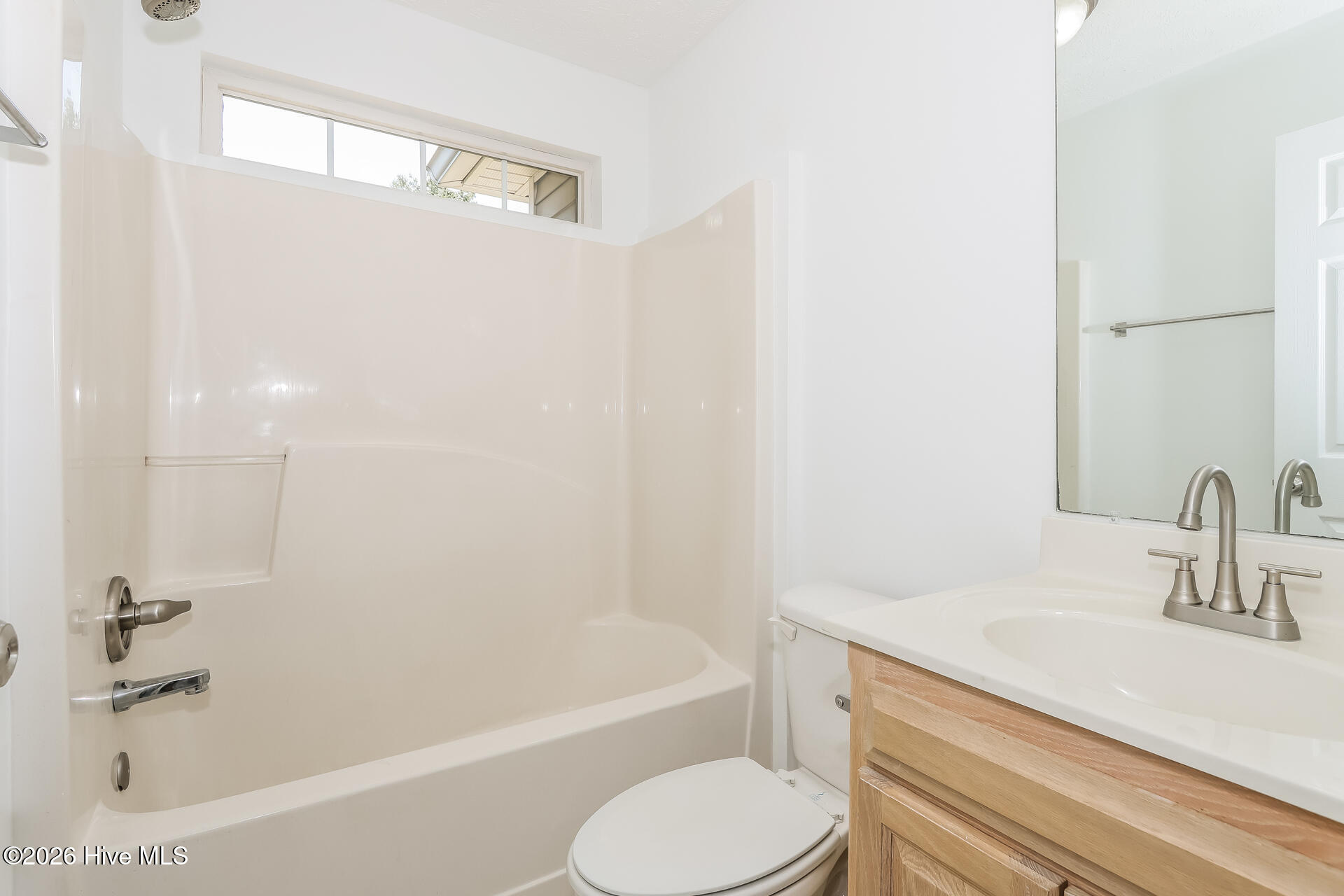 253 Spring Oak Lane Property Photo 19