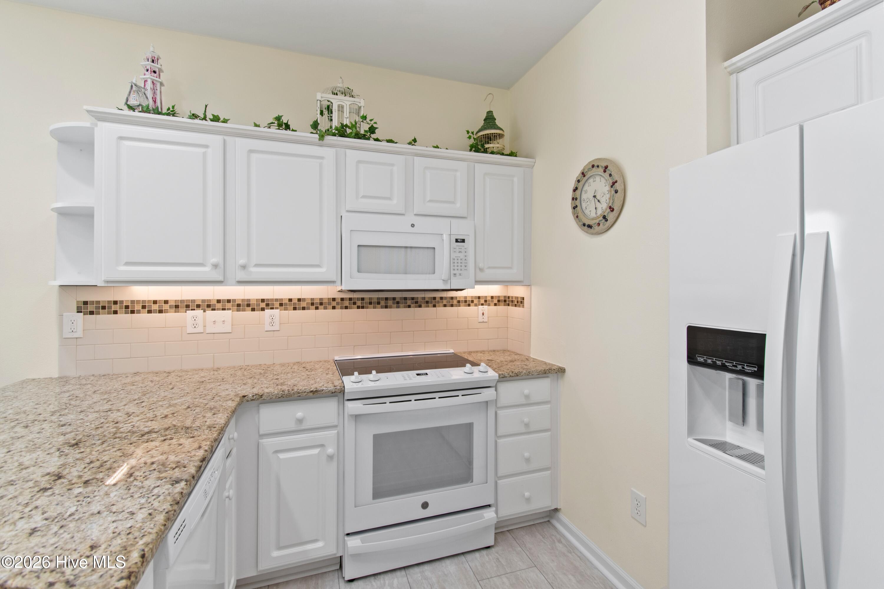 940 Great Egret Circle Sw # 2 Property Photo 11