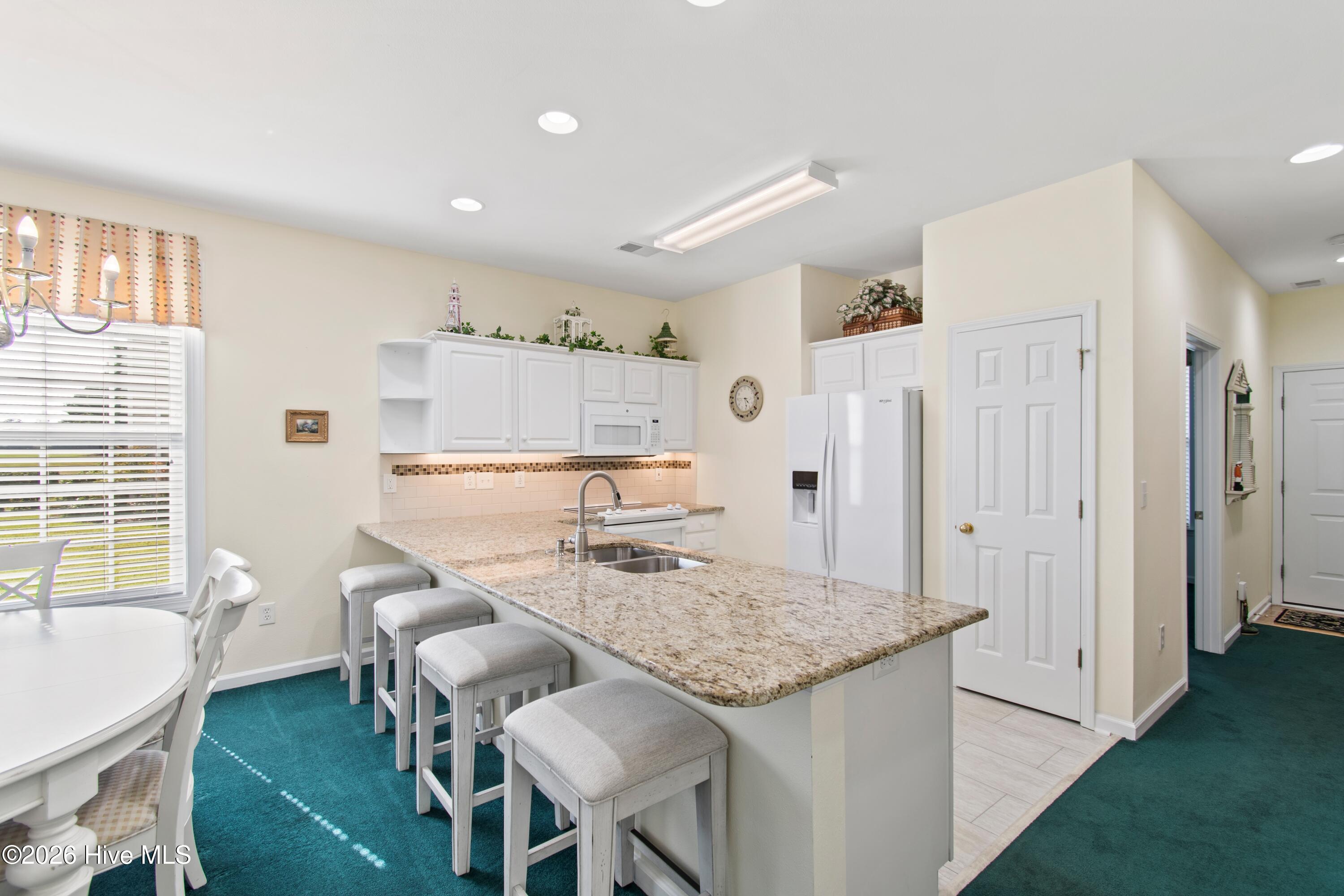 940 Great Egret Circle Sw # 2 Property Photo 12