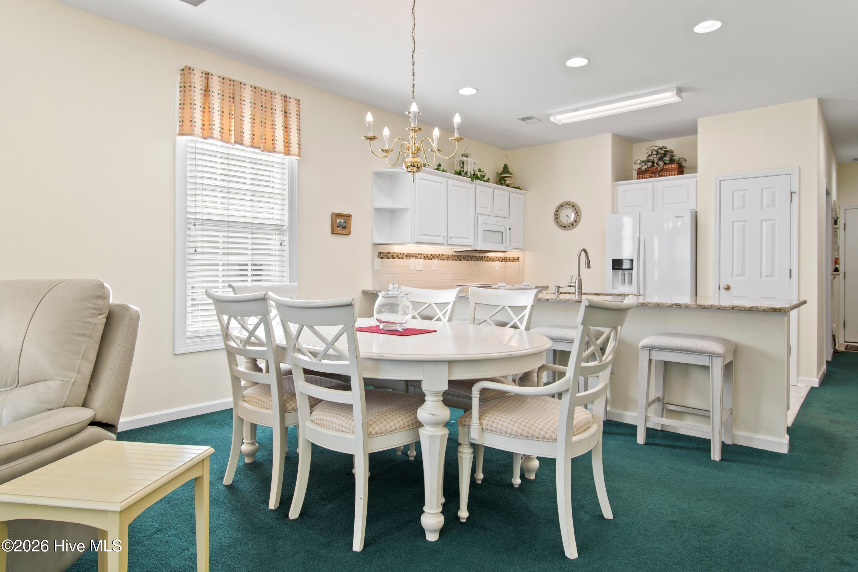 940 Great Egret Circle Sw # 2 Property Photo 13