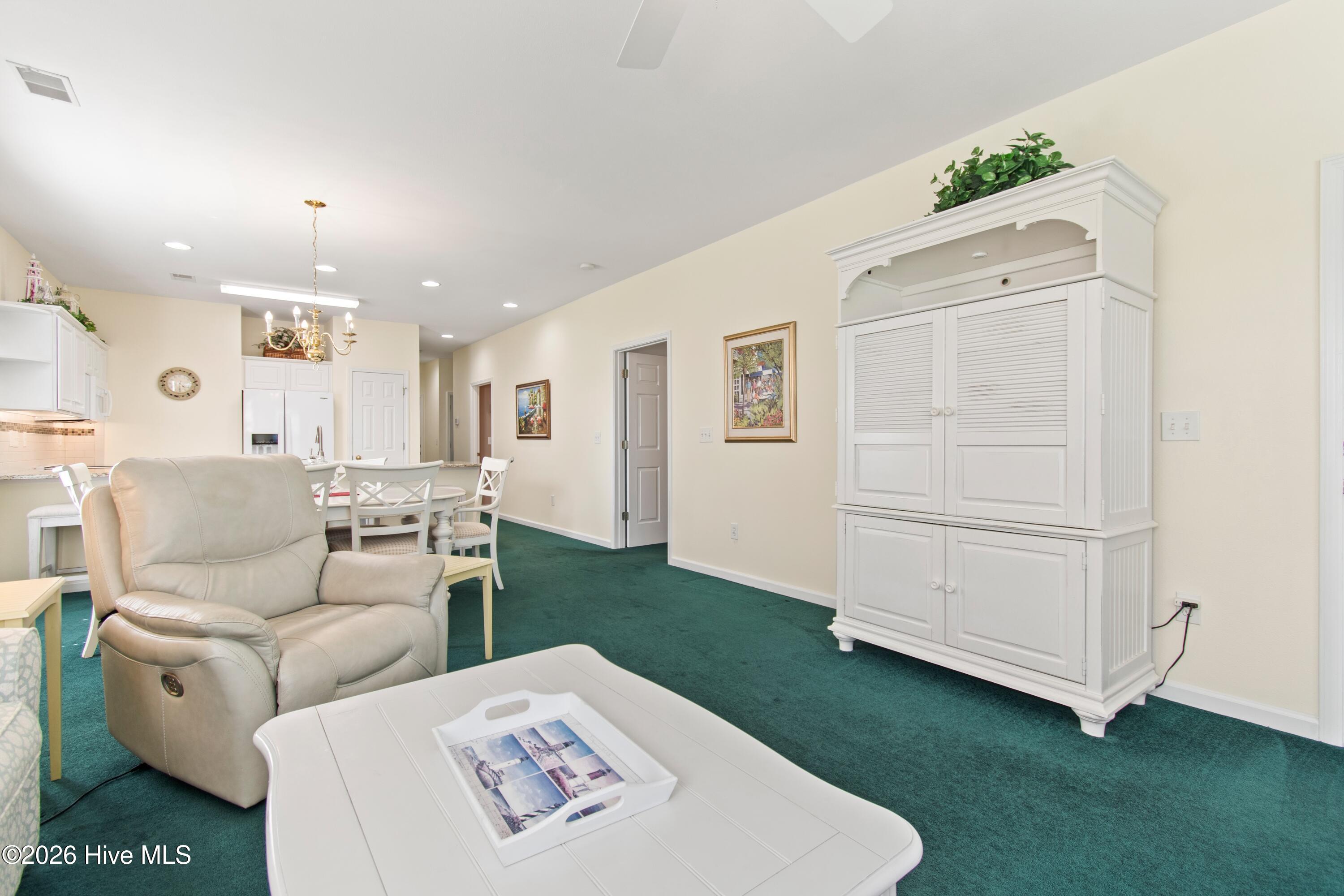 940 Great Egret Circle Sw # 2 Property Photo 14