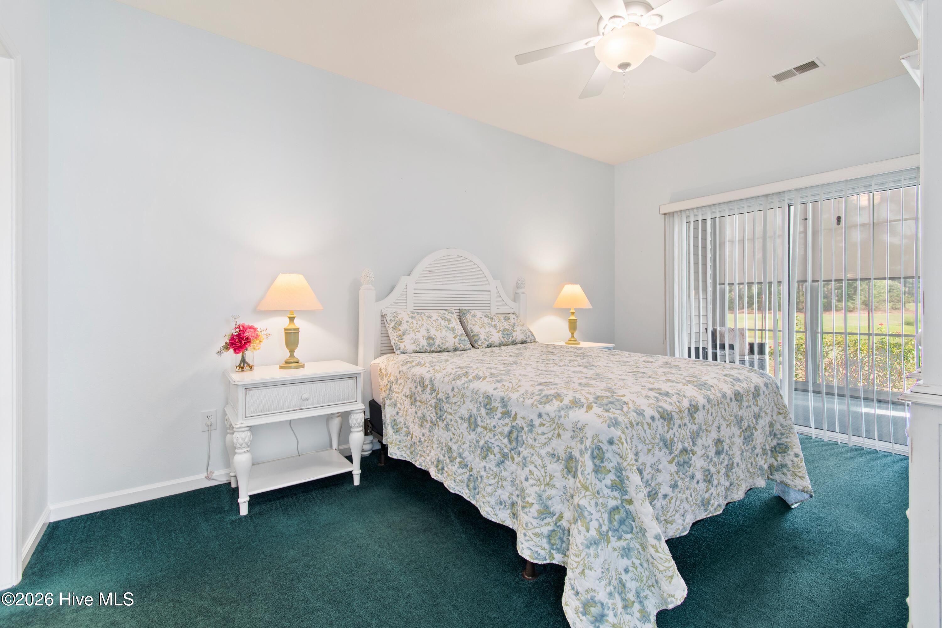940 Great Egret Circle Sw # 2 Property Photo 15