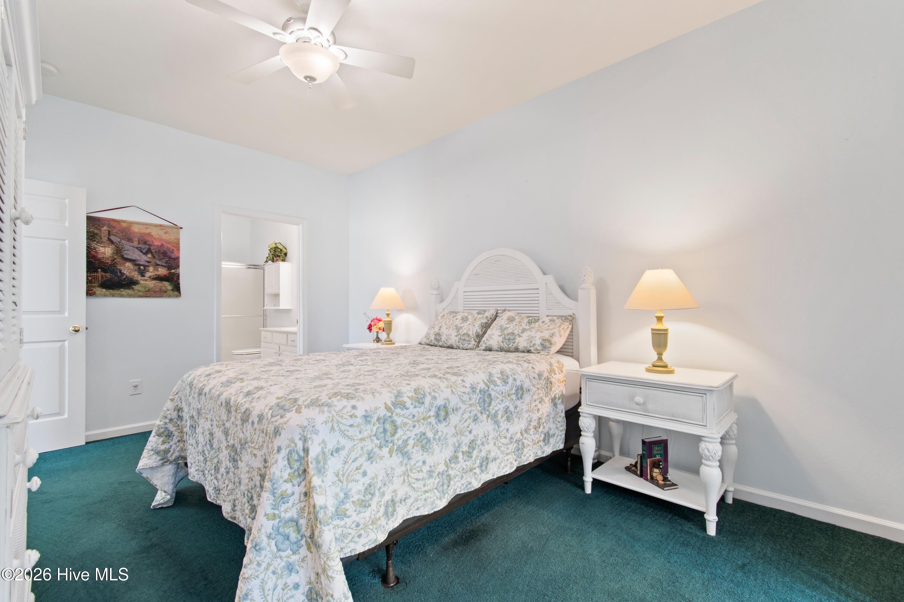 940 Great Egret Circle Sw # 2 Property Photo 16