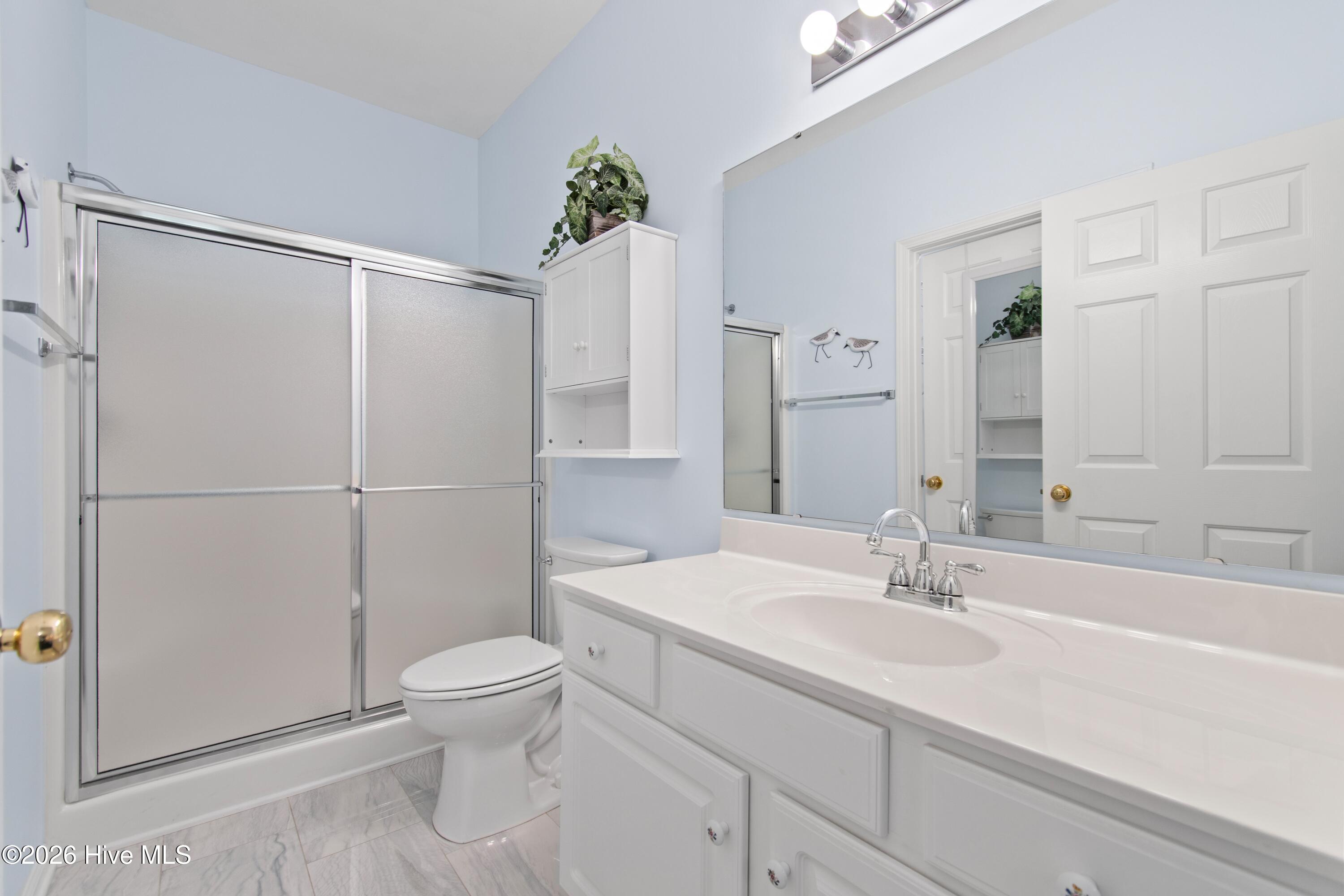 940 Great Egret Circle Sw # 2 Property Photo 17